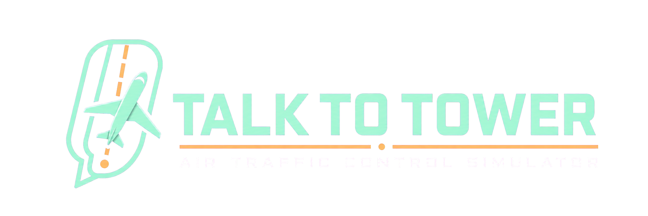 Talk to Tower
